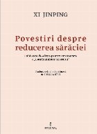 Povestiri despre reducerea sărăciei