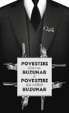 Povestiri dintr buzunar Povestiri din