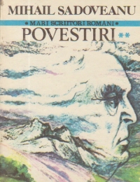 Povestiri, 2 - Dumbrava Minunata. Divanul persian. Povestile de la Bradu Strimb. Fantazii Rasaritene