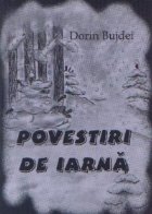 Povestiri iarna