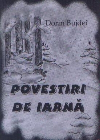 Povestiri de iarna