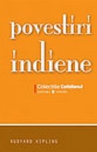 Povestiri indiene