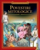 Povestiri Mitologice