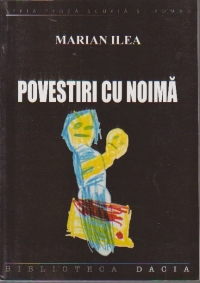 Povestiri cu noima