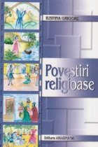 Povestiri religioase