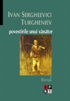 Povestirile unui vanator volume)