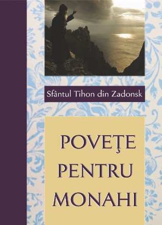 Povete pentru monahi