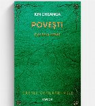 Poveşti Cartea (Set of:PoveştiCartea