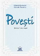 Poveşti