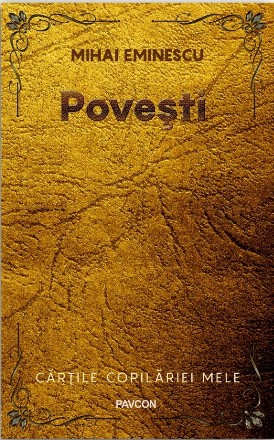 Poveşti