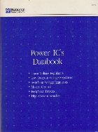 Power IC S Databook