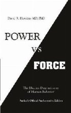 Power Force