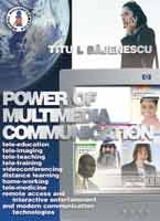 Power of Multimedia Communication