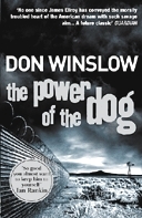 Power of the Dog