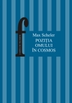 POZITIA OMULUI IN COSMOS