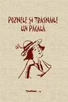 Poznele trasnaile lui Pacala