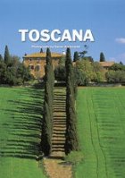 Toscana