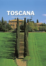 pp Toscana