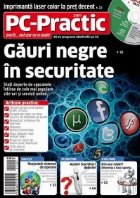 PC-Practic - Februarie 2011