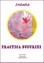 Practica bucuriei