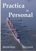 Practica de personal