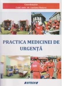 Practica medicinei de urgenta