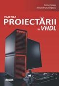 Practica proiectarii in VHDL