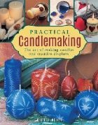 Practical Candlemaking
