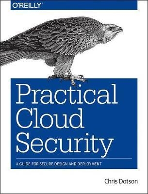 Practical Cloud Security