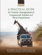 Practical Guide for Genetic Management