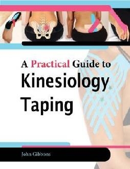 Practical Guide to Kinesiology Taping