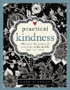 Practical Kindness