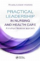 Practical Leadership Nursing and Health