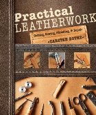 Practical Leatherwork