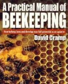 Practical Manual Of Beekeeping