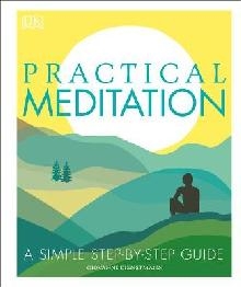 Practical Meditation