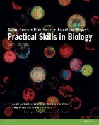 Practical Skills Biology