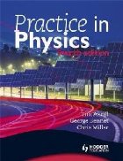 Practice in Physics 4th Edition