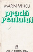 Prada realului