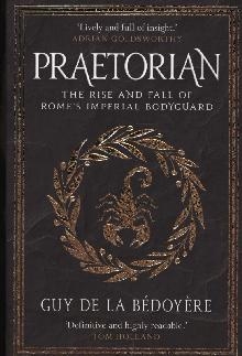 Praetorian