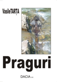 Praguri