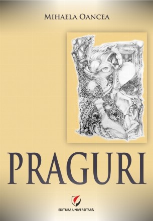 Praguri