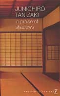 In Praise Of Shadows