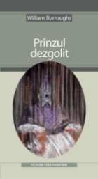 PRANZUL DEZGOLIT