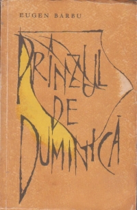 Pranzul de duminica