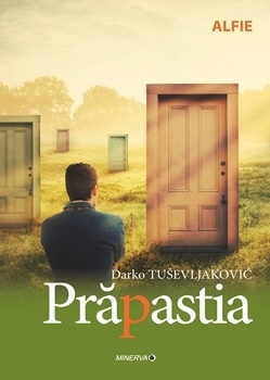 Prapastia