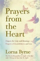 Prayers from the Heart