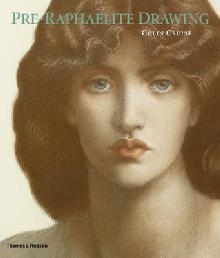 Pre-Raphaelite Drawing