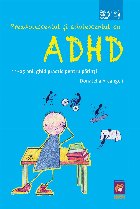 Preadolescentul şi adolescentul ADHD ani