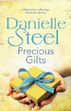 Precious Gifts